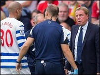 ������ � �������